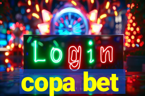 copa bet