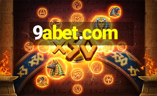 9abet.com