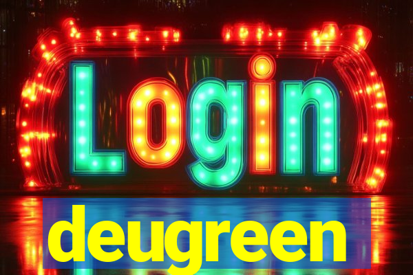 deugreen