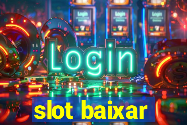 slot baixar