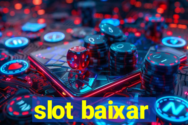 slot baixar