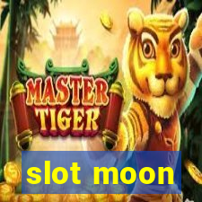 slot moon