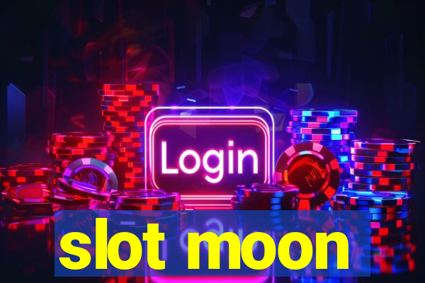 slot moon