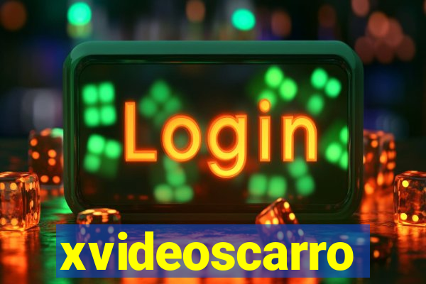 xvideoscarro