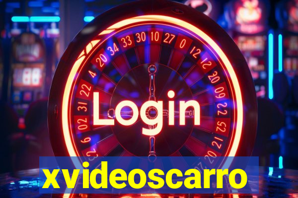 xvideoscarro