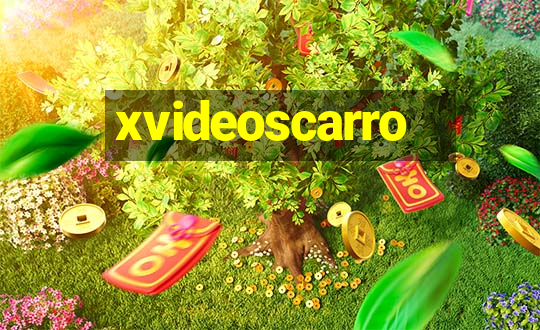 xvideoscarro