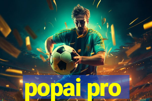 popai pro