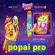 popai pro