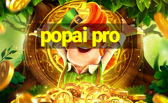 popai pro