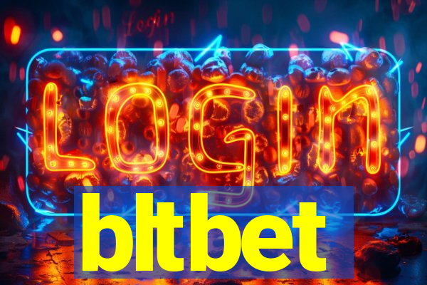 bltbet