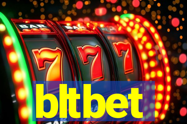 bltbet