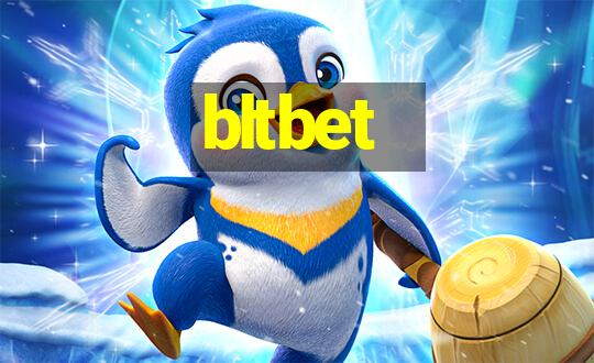 bltbet