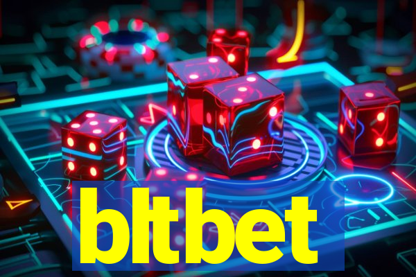 bltbet