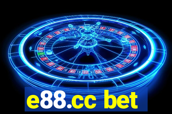 e88.cc bet