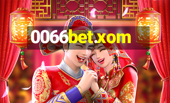 0066bet.xom