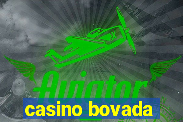 casino bovada