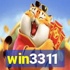 win3311