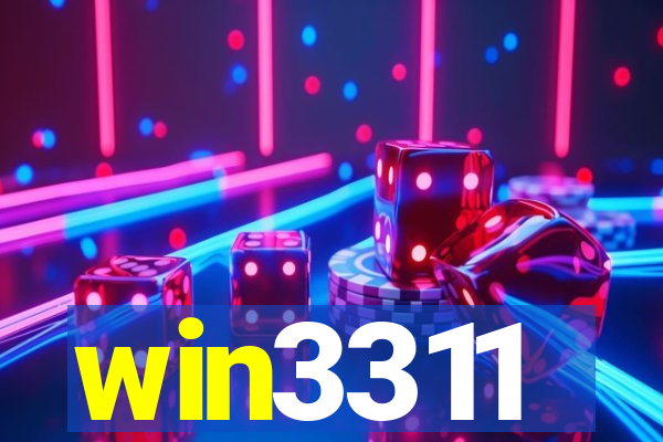 win3311