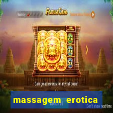 massagem erotica porto alegre