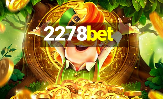 2278bet