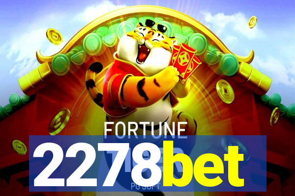 2278bet