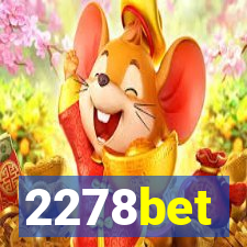 2278bet