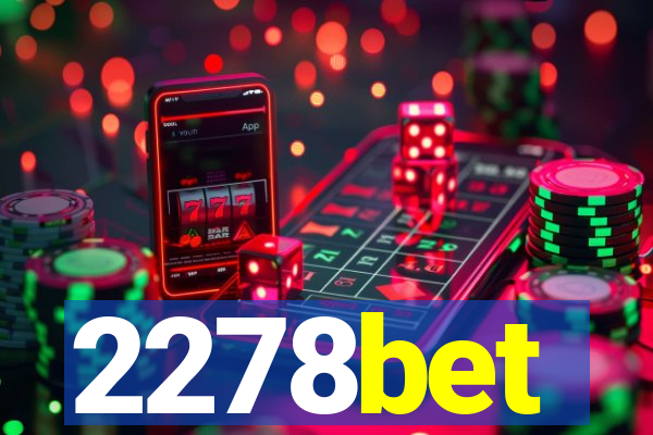 2278bet