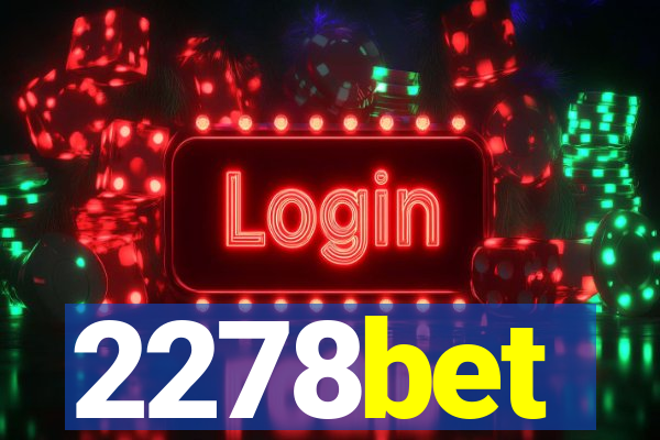 2278bet