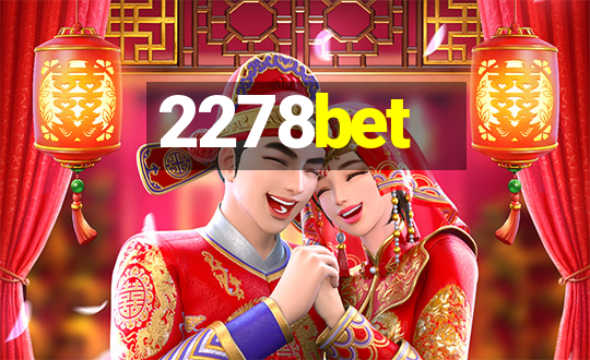 2278bet