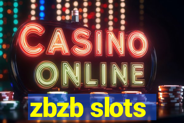 zbzb slots