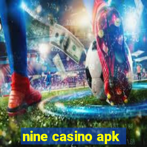 nine casino apk