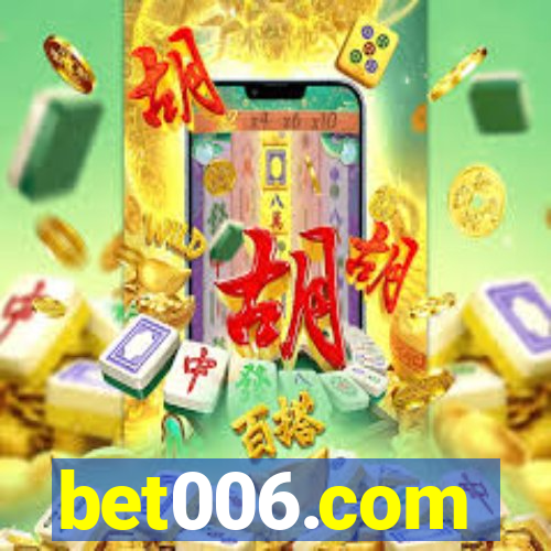 bet006.com