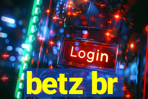 betz br