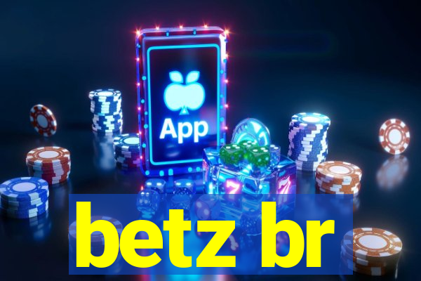 betz br