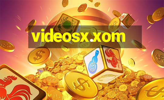 videosx.xom