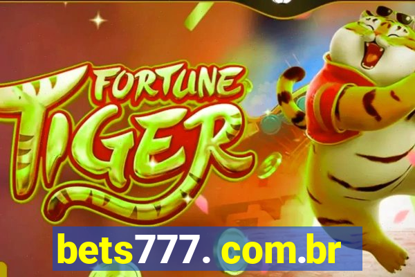 bets777. com.br