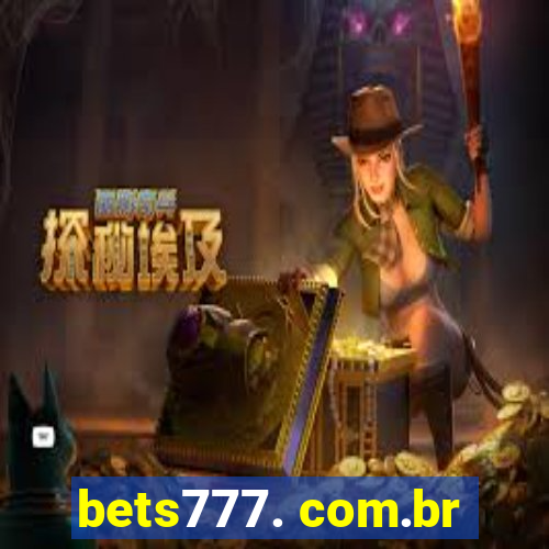 bets777. com.br