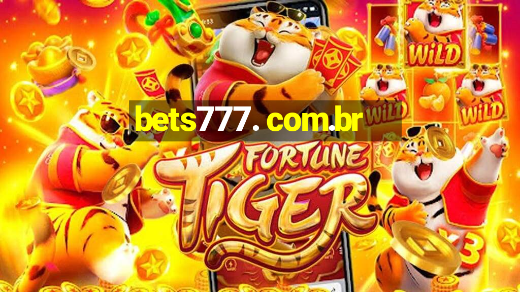 bets777. com.br