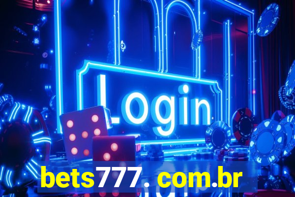 bets777. com.br