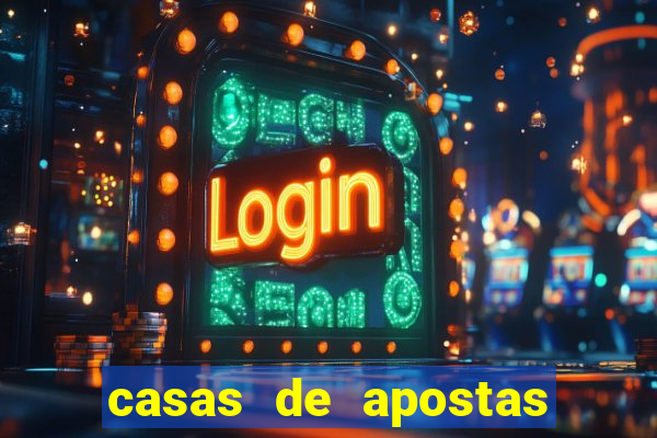 casas de apostas que aceitam astropay