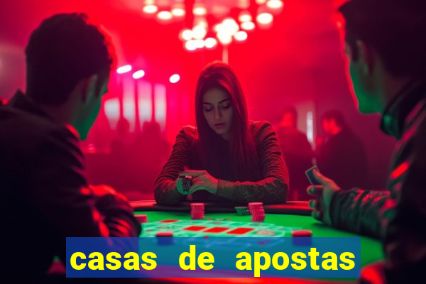 casas de apostas que aceitam astropay