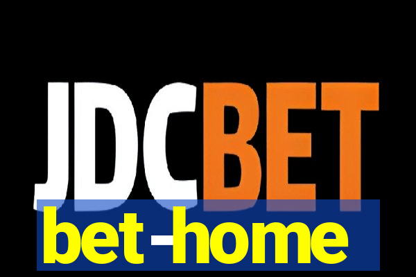 bet-home