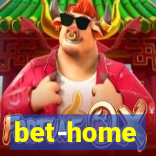 bet-home