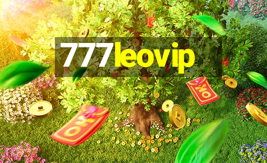 777leovip