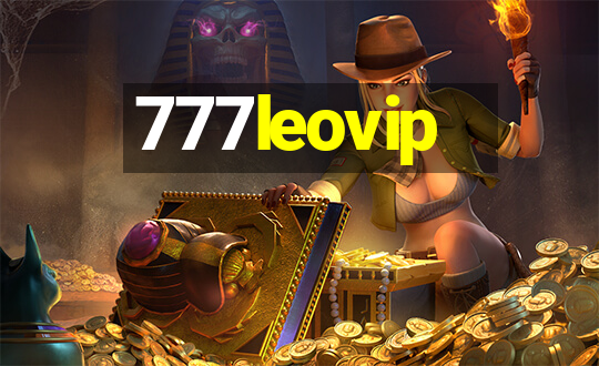 777leovip