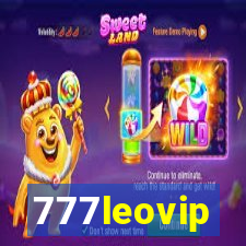 777leovip