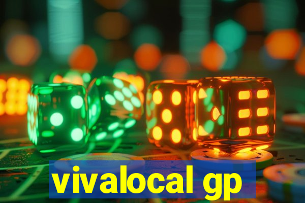 vivalocal gp