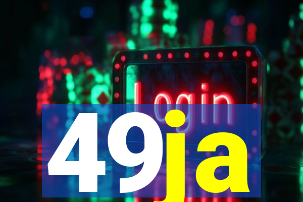 49ja