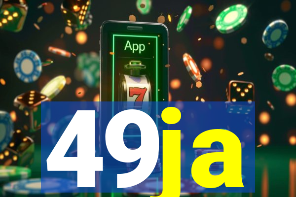 49ja