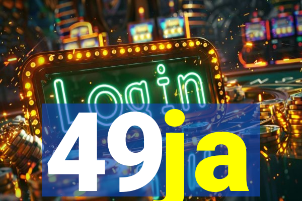 49ja